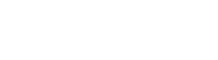 Joylyn-Photography-Startseite