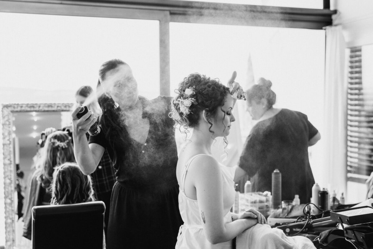 Hochzeitsfotografie Joylyn Photography