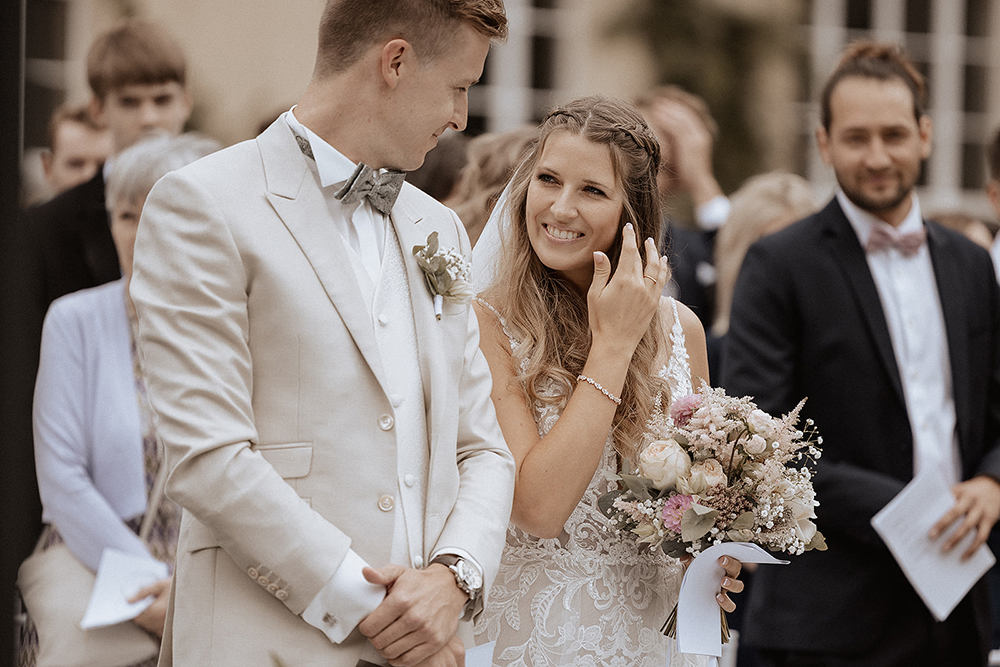 Hochzeitsfotografie_Joylyn_Photography